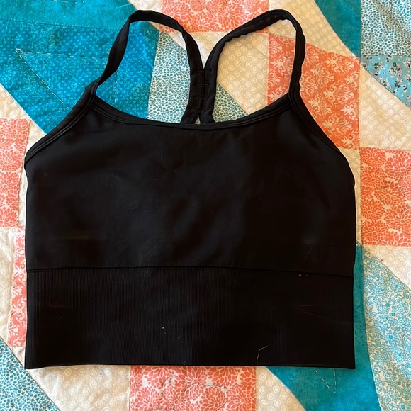 New Balance Tops - Tank